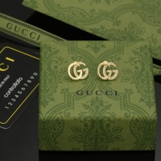 Gucci Earrings